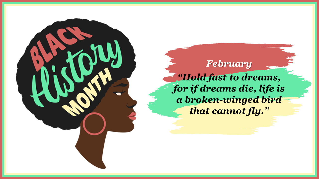 black-history-month-google-slides-and-ppt-template